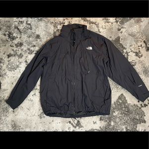 Waterproof Men’s XL NORTHFACE Jacket